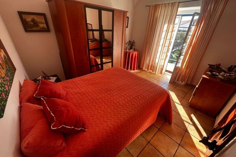 Villa a Serpa, Beja, Serpa - € 265.000 | Ref: M-28864 - foto 8