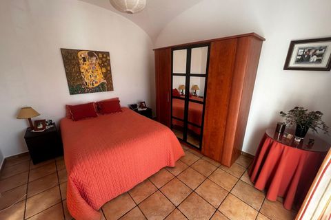 Villa a Serpa, Beja, Serpa - € 265.000 | Ref: M-28864 - foto 9