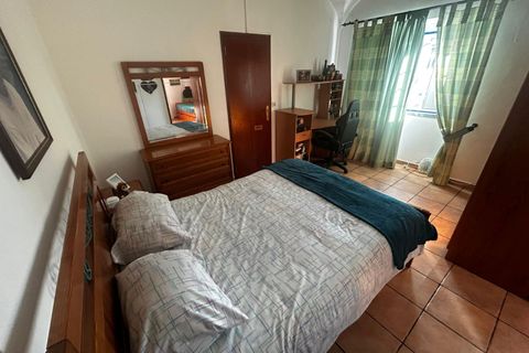 Villa a Serpa, Beja, Serpa - € 265.000 | Ref: M-28864 - foto 10