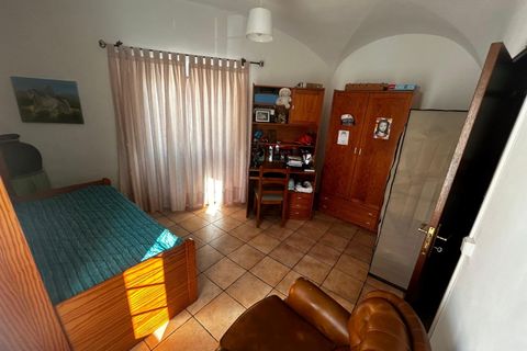 Villa a Serpa, Beja, Serpa - € 265.000 | Ref: M-28864 - foto 7