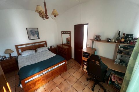Villa a Serpa, Beja, Serpa - € 265.000 | Ref: M-28864 - foto 11