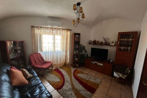 Villa a Serpa, Beja, Serpa - € 265.000 | Ref: M-28864 - foto 12