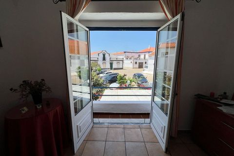 Villa a Serpa, Beja, Serpa - € 265.000 | Ref: M-28864 - foto 5