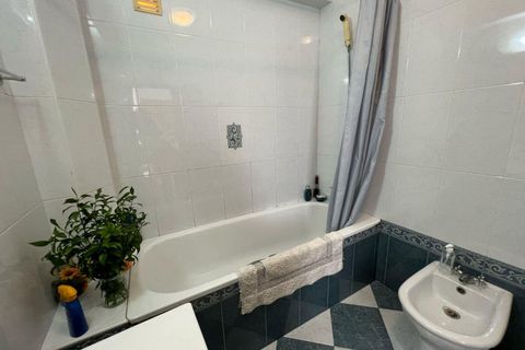 Villa a Serpa, Beja, Serpa - € 265.000 | Ref: M-28864 - foto 13