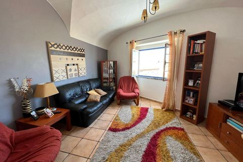 Villa a Serpa, Beja, Serpa - € 265.000 | Ref: M-28864 - foto 14