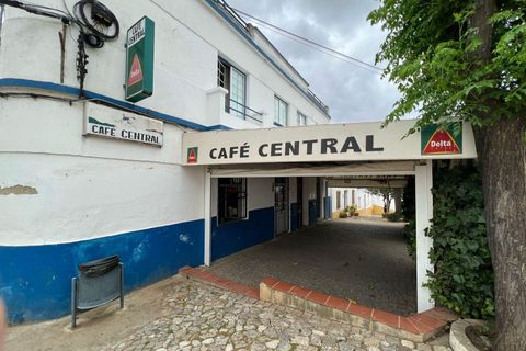 Villa a Serpa, Beja, Serpa - € 265.000 | Ref: M-28864 - foto 15