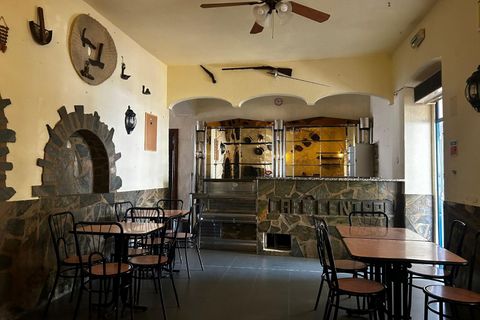 Villa a Serpa, Beja, Serpa - € 265.000 | Ref: M-28864 - foto 17