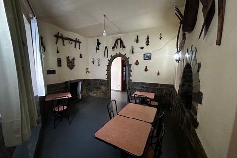 Villa a Serpa, Beja, Serpa - € 265.000 | Ref: M-28864 - foto 18