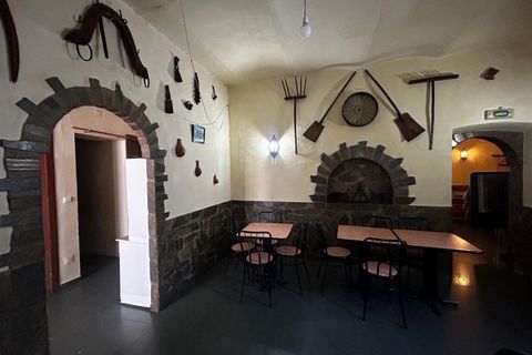 Villa a Serpa, Beja, Serpa - € 265.000 | Ref: M-28864 - foto 19