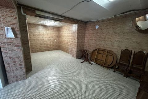 Villa a Serpa, Beja, Serpa - € 265.000 | Ref: M-28864 - foto 20