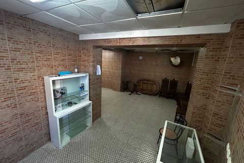 Villa a Serpa, Beja, Serpa - € 265.000 | Ref: M-28864 - foto 21