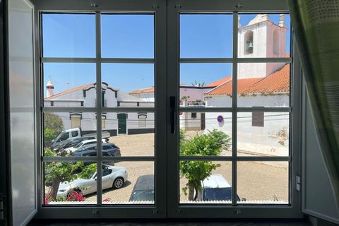 Villa a Serpa, Beja, Serpa - € 265.000 | Ref: M-28864 - foto 2