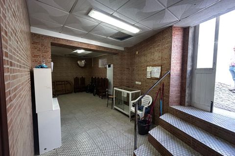 Villa a Serpa, Beja, Serpa - € 265.000 | Ref: M-28864 - foto 22