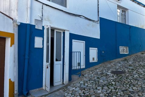 Villa a Serpa, Beja, Serpa - € 265.000 | Ref: M-28864 - foto 23