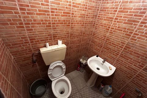 Villa a Serpa, Beja, Serpa - € 265.000 | Ref: M-28864 - foto 24