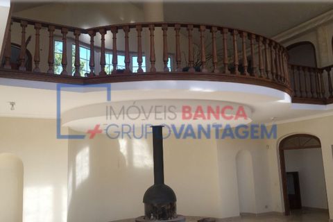 Villa i Sintra, Lisbon, Sintra - € 2.500.000 | Ref: M-28900 - foto 10