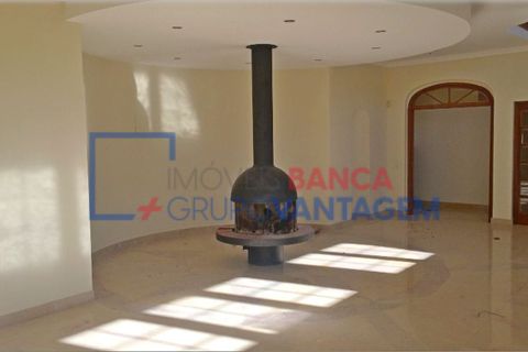 Villa i Sintra, Lisbon, Sintra - € 2.500.000 | Ref: M-28900 - foto 11