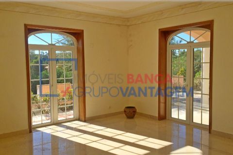 Villa i Sintra, Lisbon, Sintra - € 2.500.000 | Ref: M-28900 - foto 2