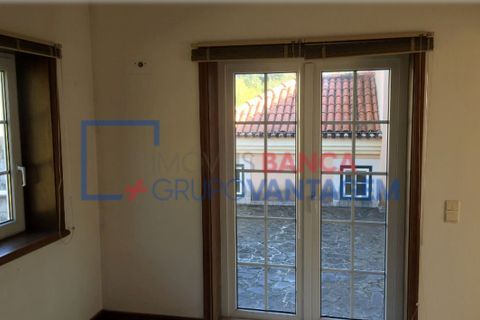 Villa i Sintra, Lisbon, Sintra - € 2.500.000 | Ref: M-28900 - foto 14