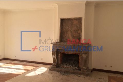 Villa i Sintra, Lisbon, Sintra - € 2.500.000 | Ref: M-28900 - foto 15