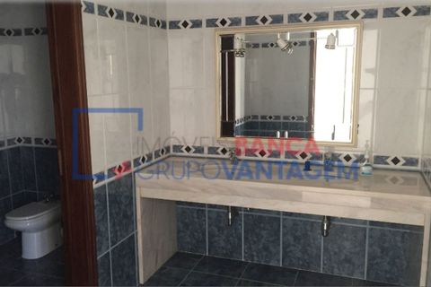 Villa i Sintra, Lisbon, Sintra - € 2.500.000 | Ref: M-28900 - foto 16