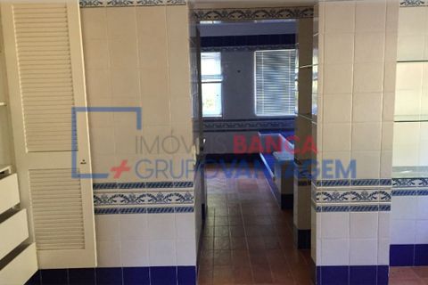 Villa i Sintra, Lisbon, Sintra - € 2.500.000 | Ref: M-28900 - foto 17