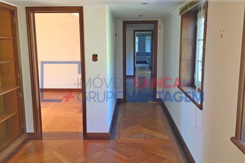 Villa i Sintra, Lisbon, Sintra - € 2.500.000 | Ref: M-28900 - foto 18