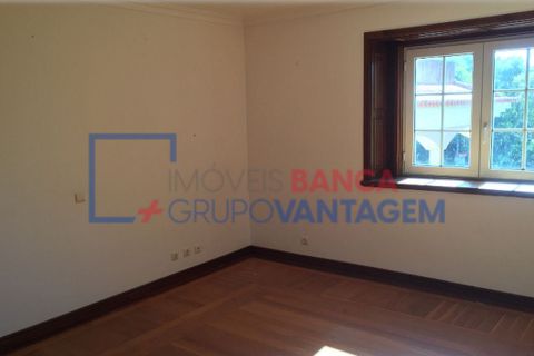 Villa i Sintra, Lisbon, Sintra - € 2.500.000 | Ref: M-28900 - foto 20