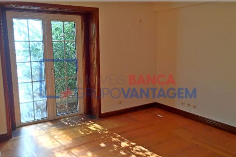 Villa i Sintra, Lisbon, Sintra - € 2.500.000 | Ref: M-28900 - foto 8