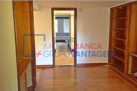 Villa i Sintra, Lisbon, Sintra - € 2.500.000 | Ref: M-28900 - foto 21