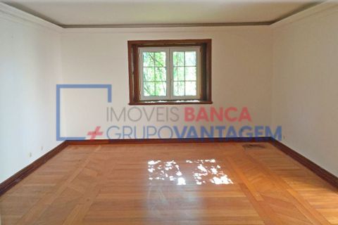 Villa i Sintra, Lisbon, Sintra - € 2.500.000 | Ref: M-28900 - foto 23
