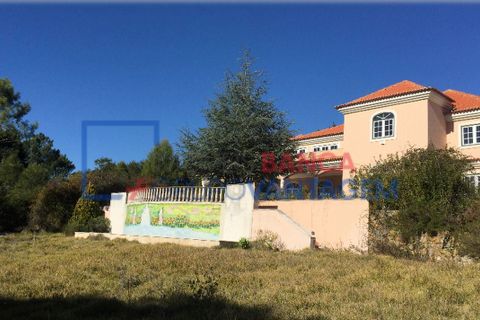 Villa i Sintra, Lisbon, Sintra - € 2.500.000 | Ref: M-28900 - foto 6