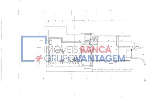 Villa i Sintra, Lisbon, Sintra - € 2.500.000 | Ref: M-28900 - foto 26