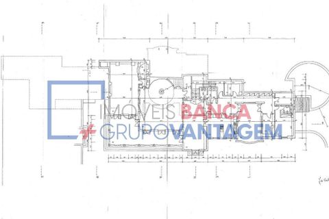 Villa i Sintra, Lisbon, Sintra - € 2.500.000 | Ref: M-28900 - foto 27