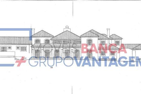 Villa i Sintra, Lisbon, Sintra - € 2.500.000 | Ref: M-28900 - foto 29