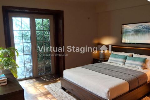Villa i Sintra, Lisbon, Sintra - € 2.500.000 | Ref: M-28900 - foto 7