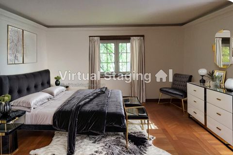 Villa i Sintra, Lisbon, Sintra - € 2.500.000 | Ref: M-28900 - foto 22