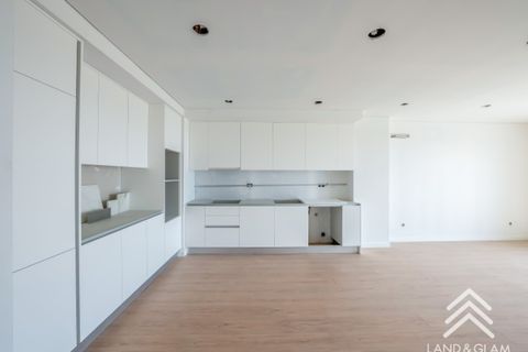 Lejlighed i Mafra, Lisbon, Mafra - € 495.000 | Ref: LG3475(h) - foto 2