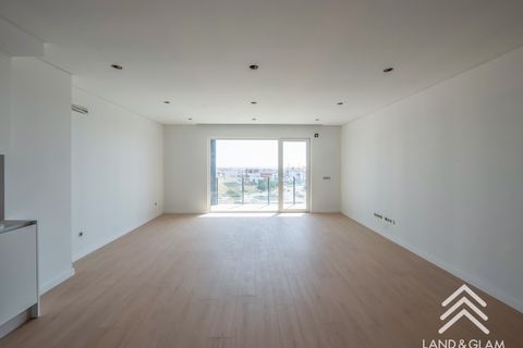 Lejlighed i Mafra, Lisbon, Mafra - € 495.000 | Ref: LG3475(h) - foto 3