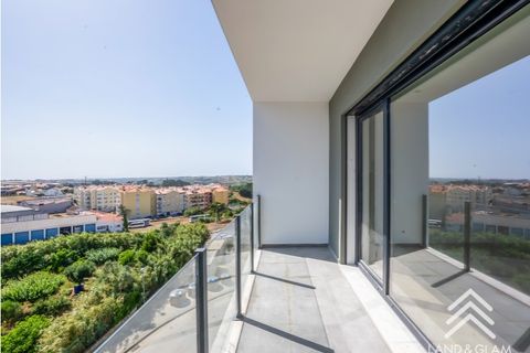 Lejlighed i Mafra, Lisbon, Mafra - € 495.000 | Ref: LG3475(h) - foto 4