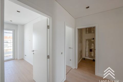 Lejlighed i Mafra, Lisbon, Mafra - € 495.000 | Ref: LG3475(h) - foto 5