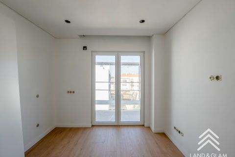 Lejlighed i Mafra, Lisbon, Mafra - € 495.000 | Ref: LG3475(h) - foto 6