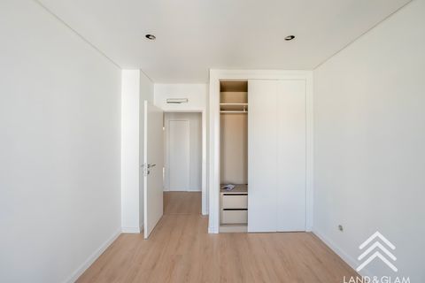 Lejlighed i Mafra, Lisbon, Mafra - € 495.000 | Ref: LG3475(h) - foto 7