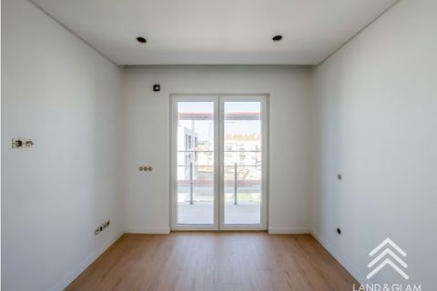 Lejlighed i Mafra, Lisbon, Mafra - € 495.000 | Ref: LG3475(h) - foto 8