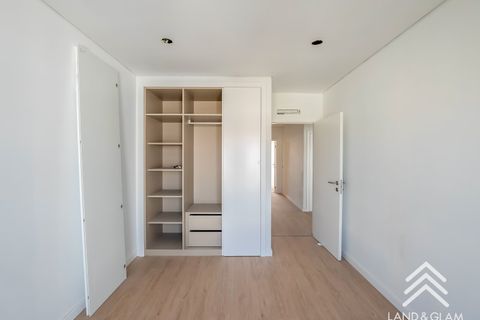 Lejlighed i Mafra, Lisbon, Mafra - € 495.000 | Ref: LG3475(h) - foto 9