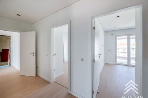 Lejlighed i Mafra, Lisbon, Mafra - € 495.000 | Ref: LG3475(h) - foto 10