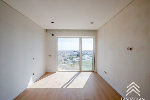 Lejlighed i Mafra, Lisbon, Mafra - € 495.000 | Ref: LG3475(h) - foto 11