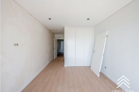 Lejlighed i Mafra, Lisbon, Mafra - € 495.000 | Ref: LG3475(h) - foto 12