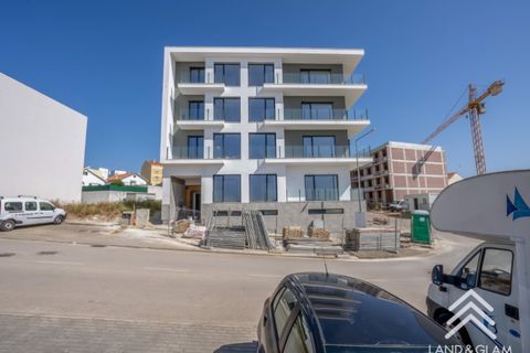 Lejlighed i Mafra, Lisbon, Mafra - € 495.000 | Ref: LG3475(h) - foto 13