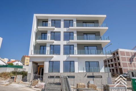 Lejlighed i Mafra, Lisbon, Mafra - € 495.000 | Ref: LG3475(h) - foto 14